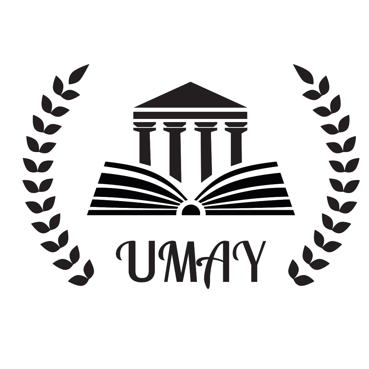 UMAY Hukuk Bürosu - Samsun'daki modern ofis ortamımız